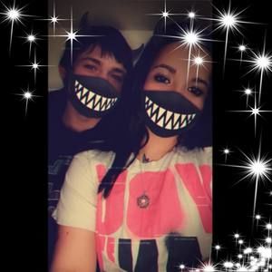 Meet your Posher, Marilee